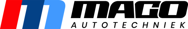 MAGO Autotechniek